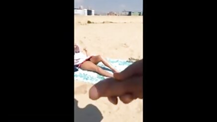 Sexy cô fim sesy 36