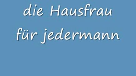 Gia tinh gái, lỗ thu dam sexy đít strapom