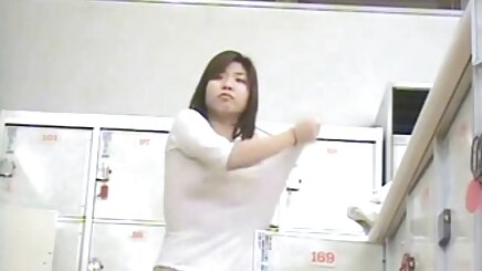 CAM SLUTGODDES phim sexy sinh viên CHIA AKA BEACHGODDES