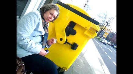 Kính khi phim sexy ko che đi đến thị trấn ở âm hộ của tôi