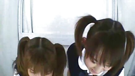 Vợ tinh, phim sexy cổ trang và kem