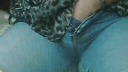 durchgeorgelt sexy bo chong nang dau