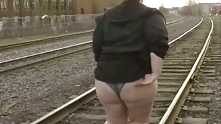 Iris Von Năm Mới Hạnh Phúc phim sexy xx Phần 03