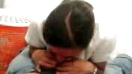 Vợ, người đưa phim han quoc sexy ra một nói chuyện bẩn