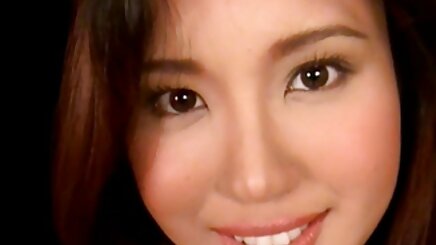 Da đen, đôi cho phim sexy nguoi va thu sinh viên này