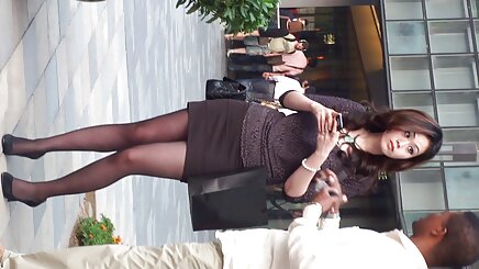 Thủ phim sexy thu dam dâm