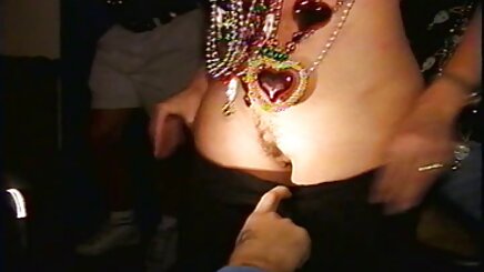 Cô gái người nga đen điều phim sexy khieu dam trị