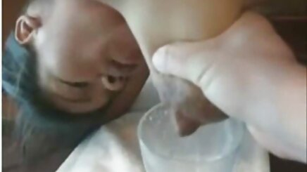 Xem miễn phí matureofkind1 phim sexy mới