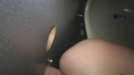 Quan hệ với phim sexy hay khong che vợ tôi