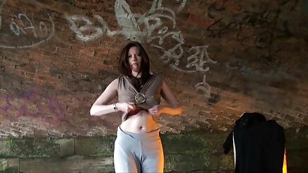 Ivy Wolfe Lilly Ford-Trêu Chọc Ngón phim sexy vip Chân-Lớn